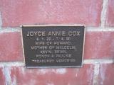 image of grave number 235378